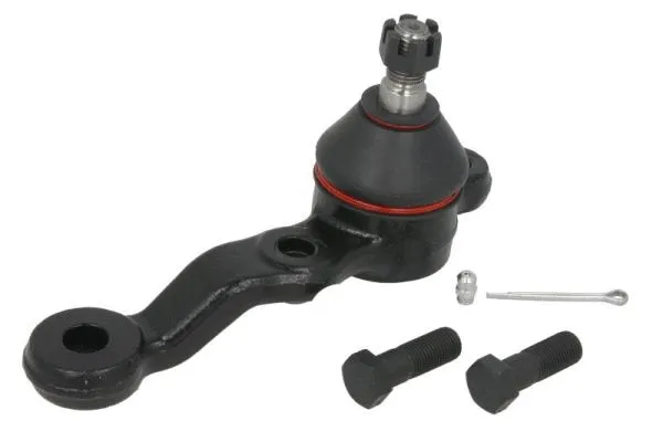 Rotule de suspension YAMATO J12043YMT