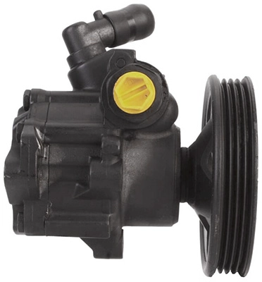 Pompe hydraulique, direction NEOCOM BDR-5465N