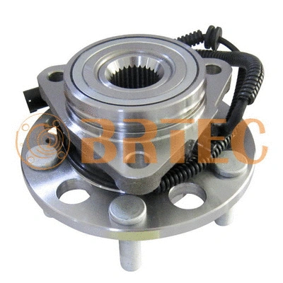 Roulement de roue BRTEC 995003A