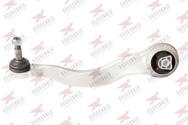 Bras de liaison, suspension de roue RODRUNNER TC-B-10191