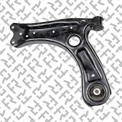 Bras de liaison, suspension de roue FR REDAELLI 6-BL955