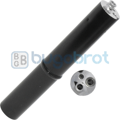 Filtre déshydratant, climatisation BUGOBROT 20-VW86009