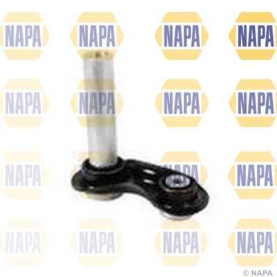 Entretoise/tige, stabilisateur NAPA NST4265