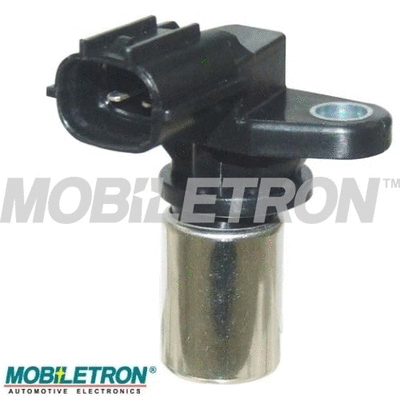 Capteur d'angle, vilebrequin MOBILETRON CS-J103