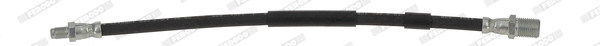 Flexible de frein FERODO FHY2794