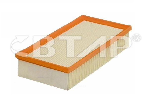 Filtre à air BTAP BBE301-025