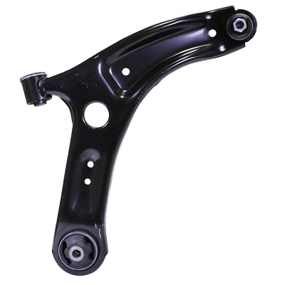 Bras de liaison, suspension de roue BIRTH BR2695