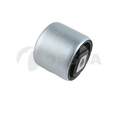 Suspension, bras de liaison OSSCA 42562