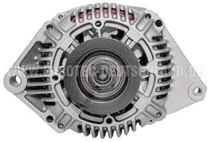 Alternateur EUROTEC 12042120