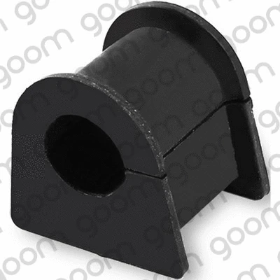 Coussinet de palier, stabilisateur GOOM SS-0009