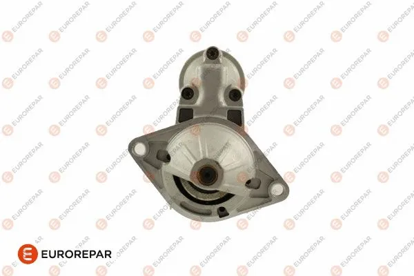 Démarreur EUROREPAR 1638122180