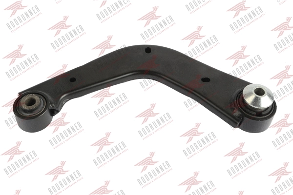 Bras de liaison, suspension de roue RODRUNNER TC-FO-1278