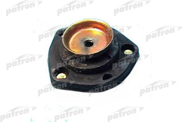 Coupelle de suspension PATRON PSE4226