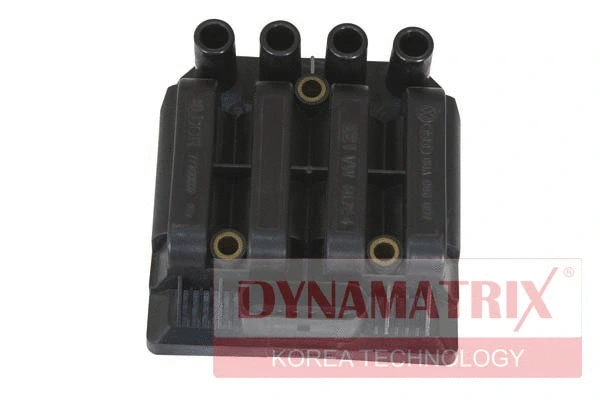 Bobine d'allumage DYNAMATRIX DIC081