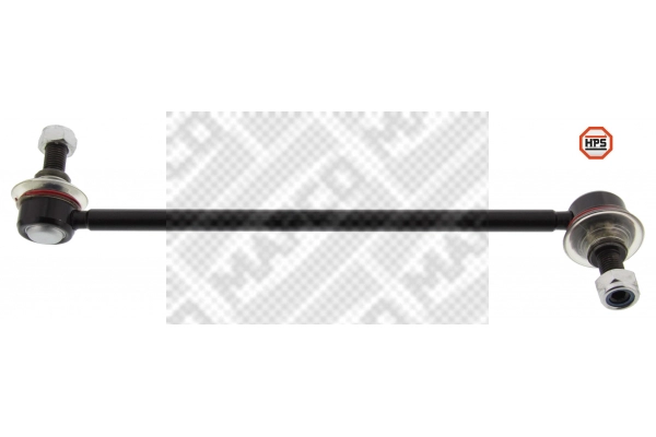 Entretoise/tige, stabilisateur MAPCO 52894HPS