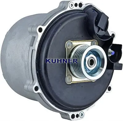 Alternateur AD KÜHNER 554976RI