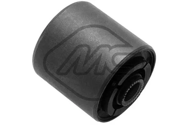 Suspension, bras de liaison Metalcaucho 57322