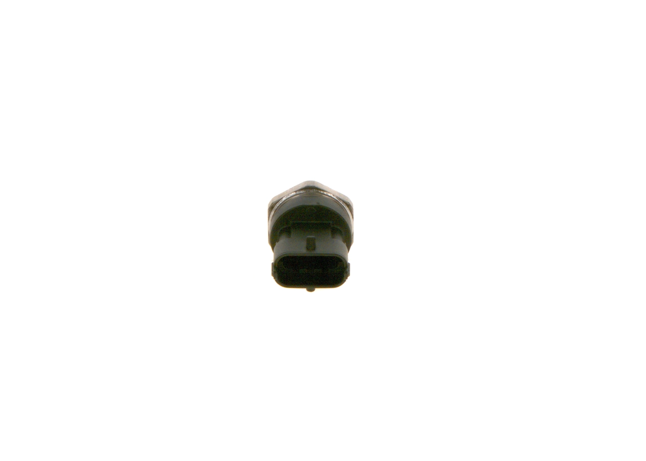 Capteur, pression de carburant BOSCH 0 261 545 055