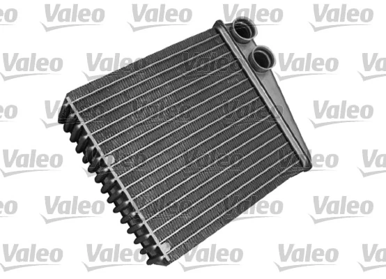 Système de chauffage VALEO 812308