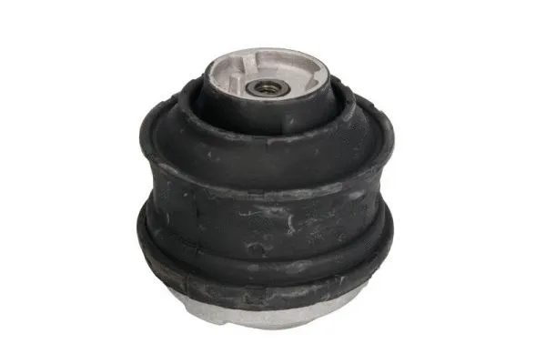 Support moteur REINHOCH RH11-3012