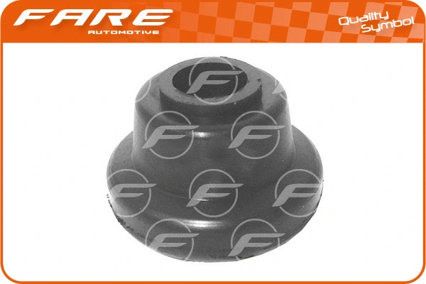 Suspension, stabilisateur FARE SA 14374