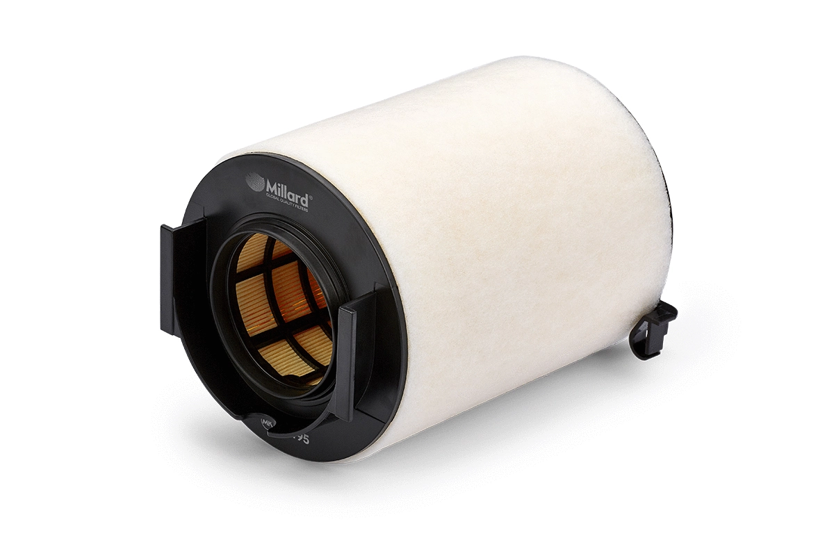 Filtre à air MILLARD FILTERS MK-35495