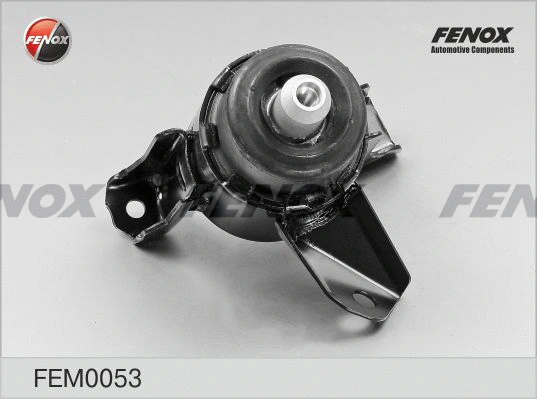 Support moteur FENOX FEM0053