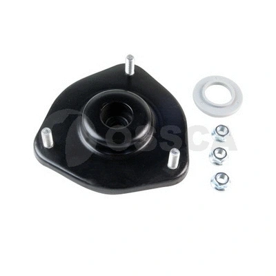 Coupelle de suspension OSSCA 35854