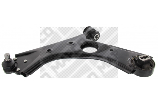 Bras de liaison, suspension de roue MAPCO 59033