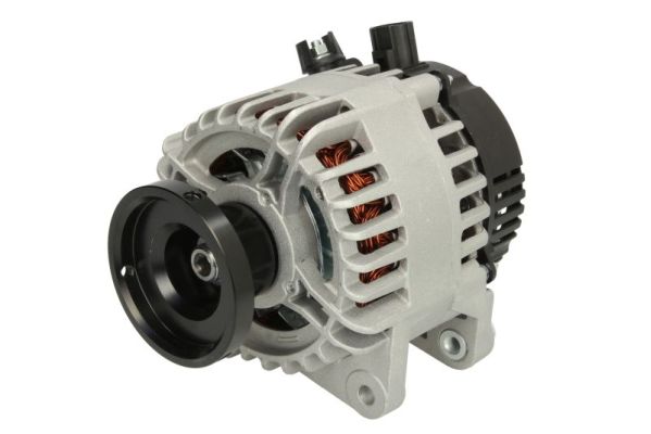 Alternateur STARDAX STX100825R