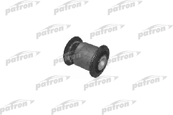 Suspension, bras de liaison PATRON PSE1353