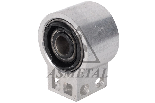 Suspension, bras de liaison ASMETAL 38OP2060