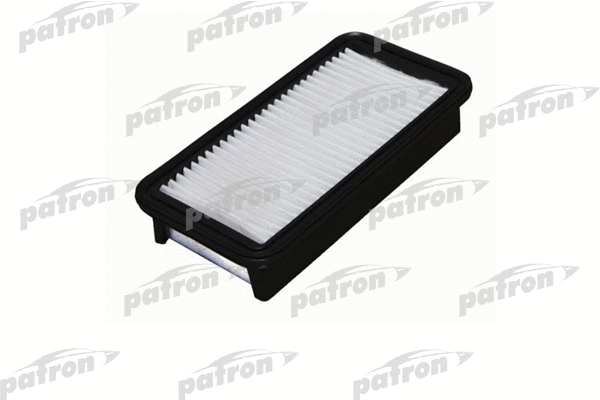 Filtre à air PATRON PF1920