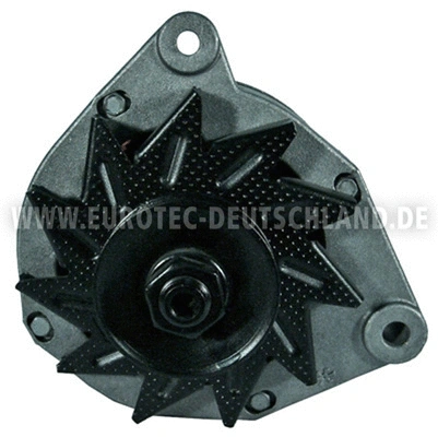Alternateur EUROTEC 12034890