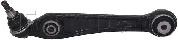 Bras de liaison, suspension de roue FORMPART 1205126