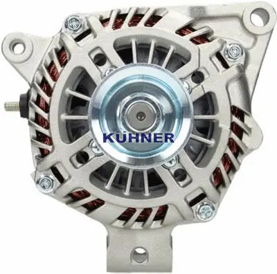 Alternateur AD KÜHNER 554811RI