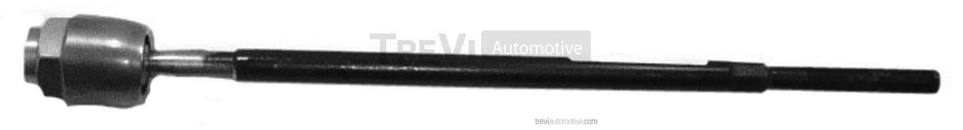 Rotule de direction intérieure, barre de connexion TREVI AUTOMOTIVE TRTT4850