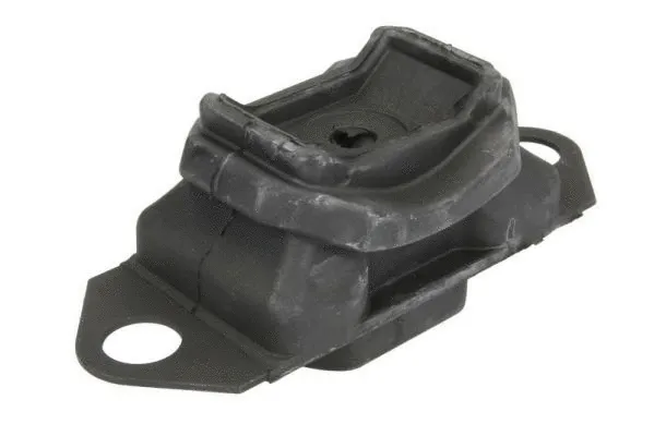 Support moteur REINHOCH RH11-2129