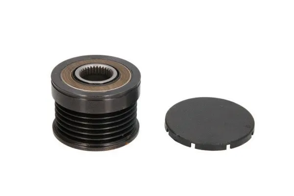 Poulie roue libre, alternateur BTA E4M018BTA