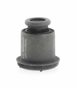 Suspension, bras de liaison A.Z. Meisterteile AZMT-40-040-5498