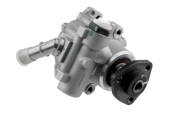 Pompe hydraulique, direction MTR 12157680