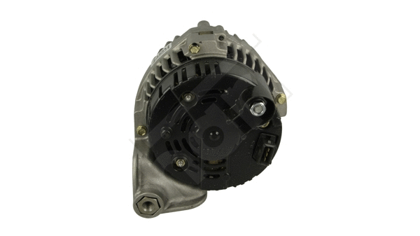 Alternateur HART 546 491