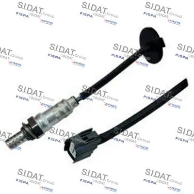 Sonde lambda AUTOTEAM M0322