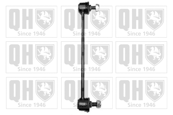 Entretoise/tige, stabilisateur QUINTON HAZELL QLS3348S