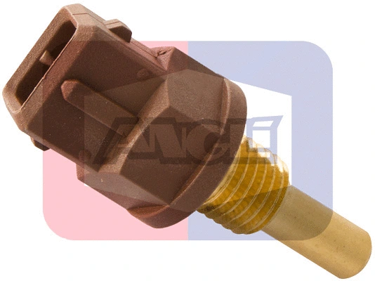Sonde, température du liquide de refroidissement ANGLI 1831