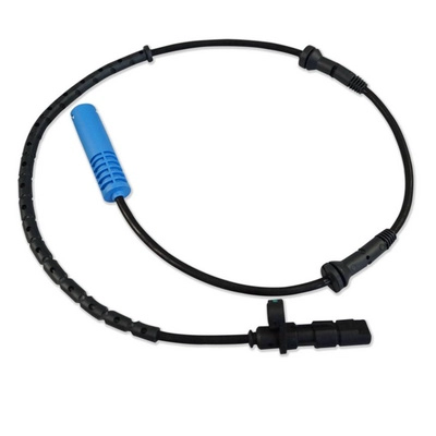 Capteur, vitesse de roue BAPMIC BACB12-759003