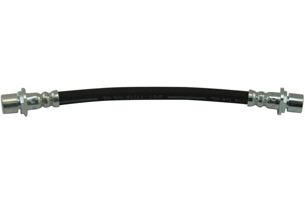Flexible de frein KAVO PARTS BBH-1529