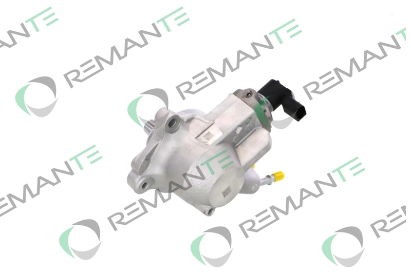 Pompe à haute pression REMANTE 002-002-001449R