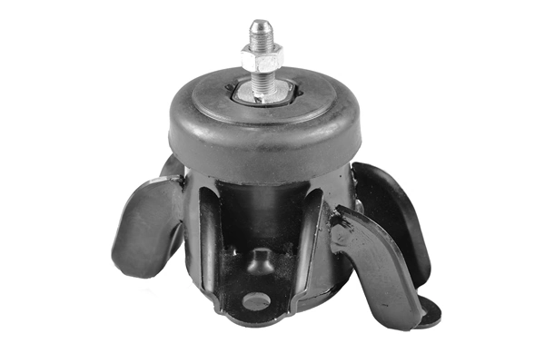 Support moteur TEDGUM TED21042