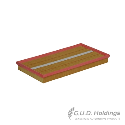 Filtre à air GUD AG1200